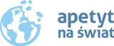 Apetyt na Świat