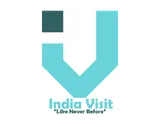 Visit India