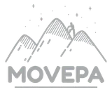 Movepa
