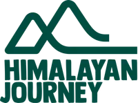 Himalayan Journey