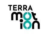 Terra Motion